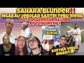 Download Lagu SAHARA DI G3RUDUK ALUMNI PONDOK PESANTREN TEBU IRENG‼️YAI MIM KEMBALI KETEMU KDM 