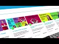 Introducing IU Online