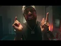 ASAP Preach X @OfficialBigYeet X @BrotherBoMusic  - Nothing To Lose (Official Music Video)