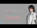 Download Lagu YUQI -  BONNIE \u0026 CLYDE [Super Easy Romanized Lyrics | Sub Indo]