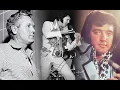 Vernon Presley explain why he moved Elvis s body to GRACELAND