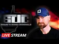 Sunday Stream