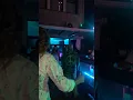 Download Lagu DJ Spins Cool Tracks At Radio Porto Montenenegro, Tivat! #dj #dance #travel #travelvlog