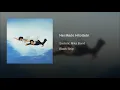 塀までひとっとび - Hei Made Hitottobi - Sadistic Mika Band