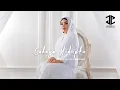 Download Lagu CAHAYA HIDUPKU (Lady Avisha) - COVER by Ella Madameelz