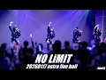4K NO LiMIT - Mad Code 206 Partial Content Full Ver 260117 By SSoLEE