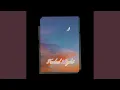 Download Lagu Faded Light