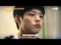[Reply 1988 OST Rom-Eng] Kim Dong Ryul ft. Lee So Eun - Miracle (Choi Taek x Deok Sun)