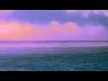 please do not lean - daniel caesar ft. BADBADNOTGOOD (slowed + remixed)