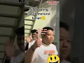 Download Lagu mas iyun menyapa kalian dari mana?#trending#shortvideo#youtubeshorts#viralvideo#funny#ytshorts#fyp