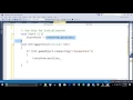 unity set position