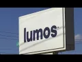 Connectivity issues at T-Mobile takes over Lumos