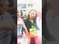 Download Lagu serindu inikah aku padamu [ lagu cinta Melayu syahdu menyentuh hati ❤️💚💛#animasi #shorts #trending