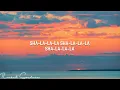 Little Mix - Love Me Like You (Lyrics)