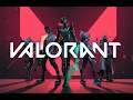 Download Lagu VALORANT GENG duo sama TUPP