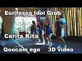 Download Lagu Eurifessa Idol group Cerita Kita #idol #idols #indonesia #ceritakita #semarang #cinta