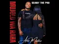 Lagu Seamy the pro - mjolo wa raha 