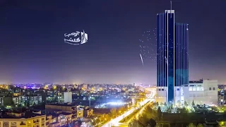 مجمع تجاري ويلاژتوريست في مدينة مشهد افضل مولات و مراكز التسوق في مشهد ايران 