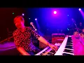 Download Lagu Stop Listening To The Blues - Lachy Doley - BLUESFEST 2022