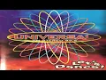 Download Lagu Universal FM Let's Dance (1994) [Paradoxx Music - CD, Compilation]
