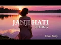 Lagu 🎵 Memes – Janji Hati (Pop Jazz Reimagined by AI-ng World)
