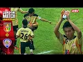 Download Lagu PERSEMBAHAN GOAL MAHAL DARI ANINDITO! | MITRA KUKAR VS AREMA BBK2-HL1 | LAGA KLASIK 2011/2012