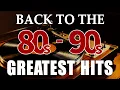 Lagu Back To The 80s - 80s Greatest Hits Album - 80s Music Hits Best Songs Of The 1980s