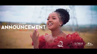 melelek dj queen254 official music video 