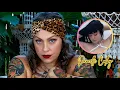 American Pickers Danielle Colby Poses Nude But Fans Spot Dirty Detail
