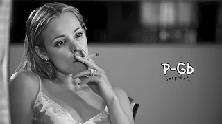 اغاني مصريه بقى يعني خلاص مش راجع حتسيبني لنار ومواجع 