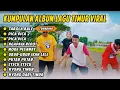 Download Lagu MUSIK VIRAL 2025 | TABOLA BALE - SILET OPEN UP | PICA PICA 2 - JUAN REZA | NGAPAIN REPOT