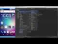 01 Kotlin Setup On Android Studio