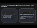 Python Programming MasterClass Part 3