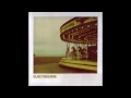 Electrelane - Blue Straggler