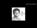 Lil Wayne - Never Really Mattered Ft Birdman [OG CARTER 5] [LEAK]