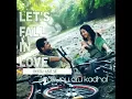 Download Lagu Sillunu oru kathal bgm