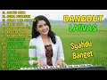Lagu FULL ALBUM LAGU DANGDUT NOSTALGIA DANGDUT LAWAS 80 90an MENGINGATKAN KENANGAN INDAH MASALALU