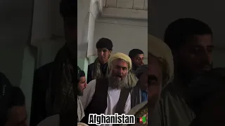 Afghanistan This Is Beautiful Sufi Raqs In Majlis Travel Islamicarchitecture Islamictours  Afghanistan This Is Beautiful Sufi Raqs In Majlis Travel Islamicarchitecture Islamictours