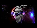 Download Lagu ISAAG - Nexus Event ( Atom Remix )
