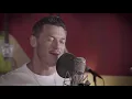 Download Lagu Luke Evans - Bring Him Home (Live at Dean St. Studios)