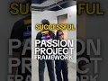 Download Lagu Het ENIGE BEWEZEN raamwerk voor succesvolle passieprojecten
