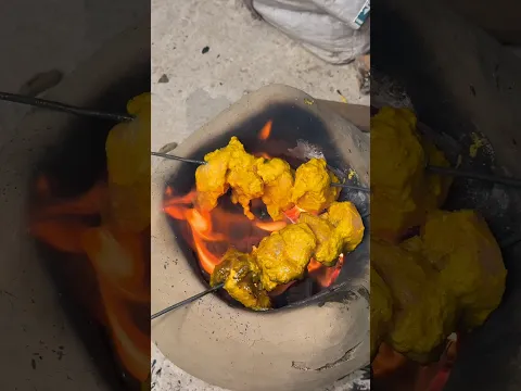 আজ সবাই মিলে কী বানালাম 😱 #shortvideo #minivlog