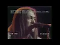 Download Lagu Redbone Live on Don Krishner’s Rock Concert pt.1