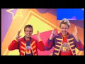 Let's Make Some Music! | Hi-5 Season 13 | Making Music