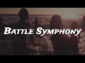 Download Lagu Linkin Park - Battle Symphony [Lyrics]