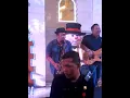 Download Lagu Top lagu natal Sammy Simorangkir- Jinggle Bell