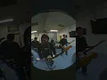 Overgrown - Sinking (Official Music Video)