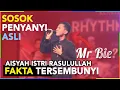 Download Lagu AISYAH ISTRI RASULULLAH TERNYATA INI FAKTA \u0026 PENYANYI ASLINYA