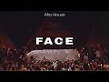 Lagu VINI - FACe (AFRO HOUSE REMIX)
