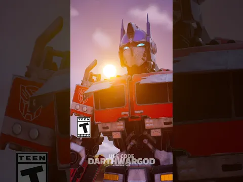 RIP Peter Cullen! You will always be OPTIMUS PRIME! #optimusprime #transformers